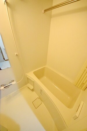 TOKIO久米川タワーの物件内観写真